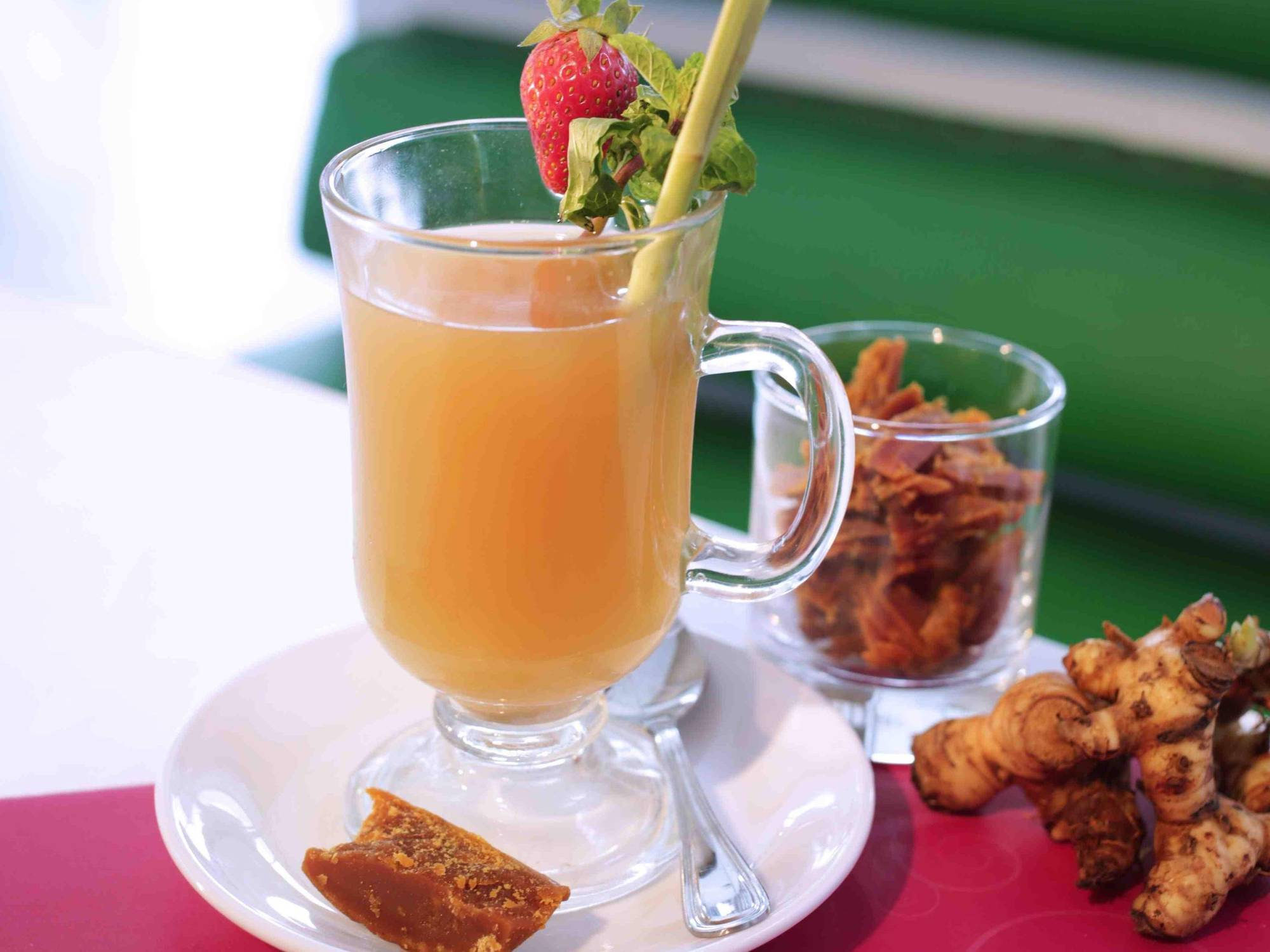 Favehotel Malioboro - Yogyakarta Ngoại thất bức ảnh