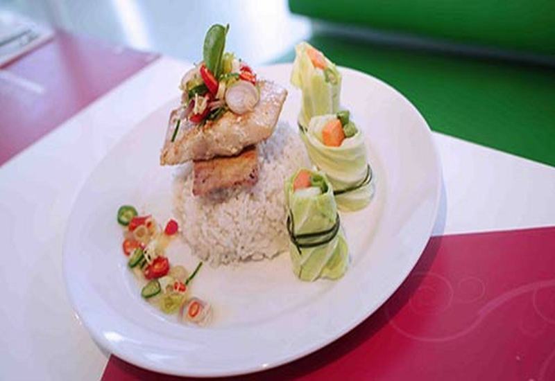 Favehotel Malioboro - Yogyakarta Ngoại thất bức ảnh