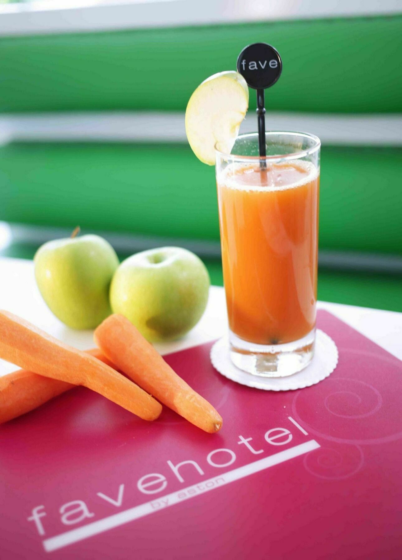 Favehotel Malioboro - Yogyakarta Ngoại thất bức ảnh